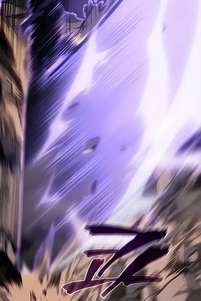 Solo Leveling Chapter 198 Page 91