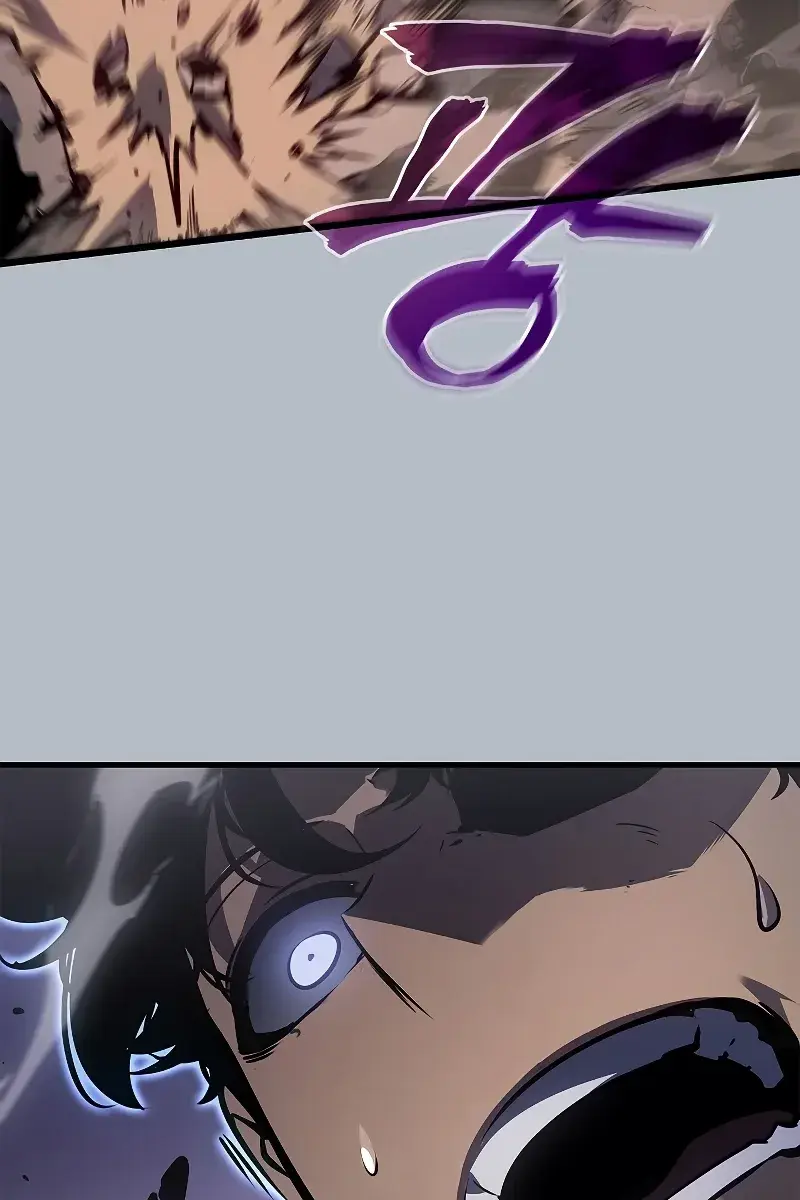 Solo Leveling Chapter 198 Page 92