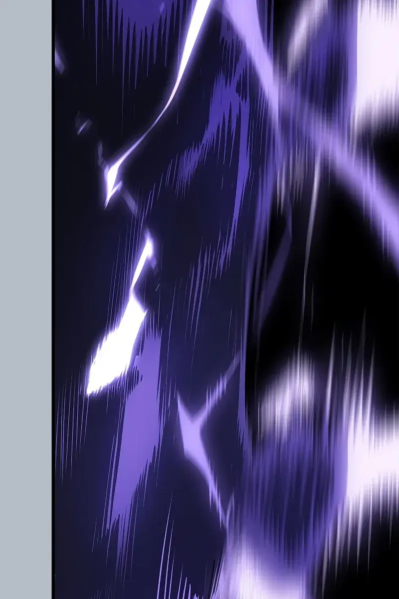 Solo Leveling Chapter 198 Page 96