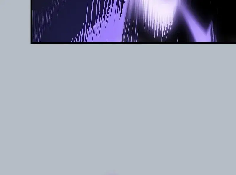 Solo Leveling Chapter 198 Page 97