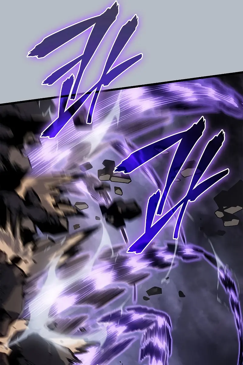 Solo Leveling Chapter 198 Page 98