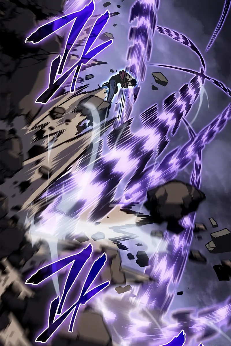 Solo Leveling Chapter 198 Page 99