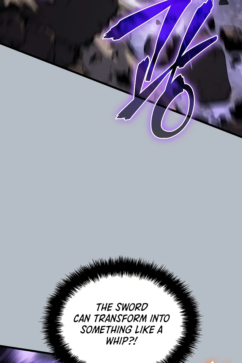 Solo Leveling Chapter 198 Page 100