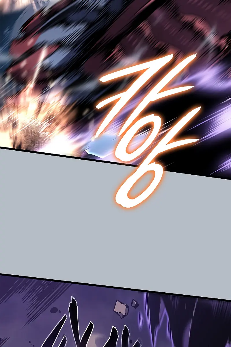 Solo Leveling Chapter 198 Page 102