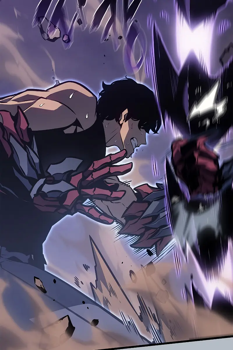 Solo Leveling Chapter 198 Page 103