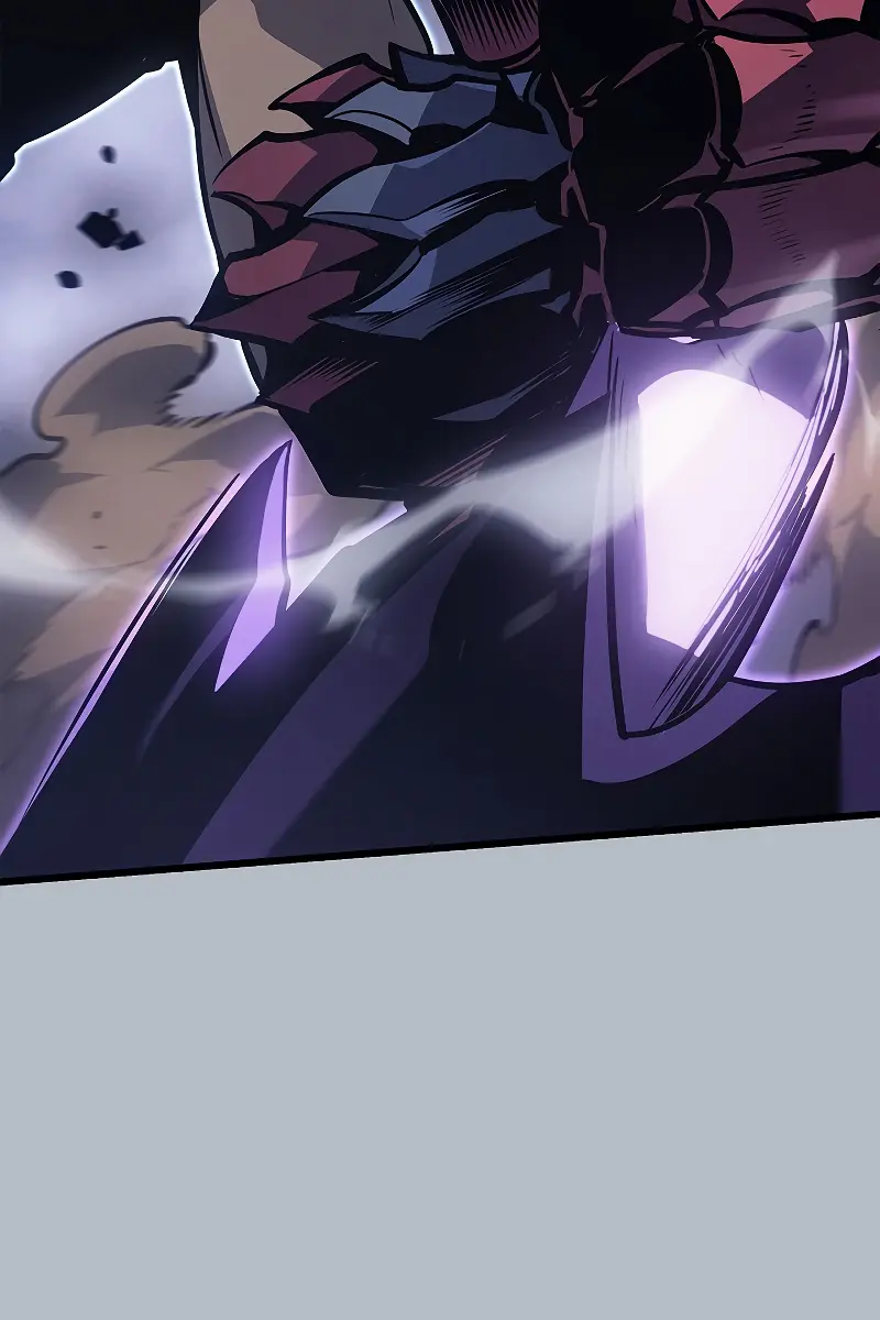 Solo Leveling Chapter 198 Page 105