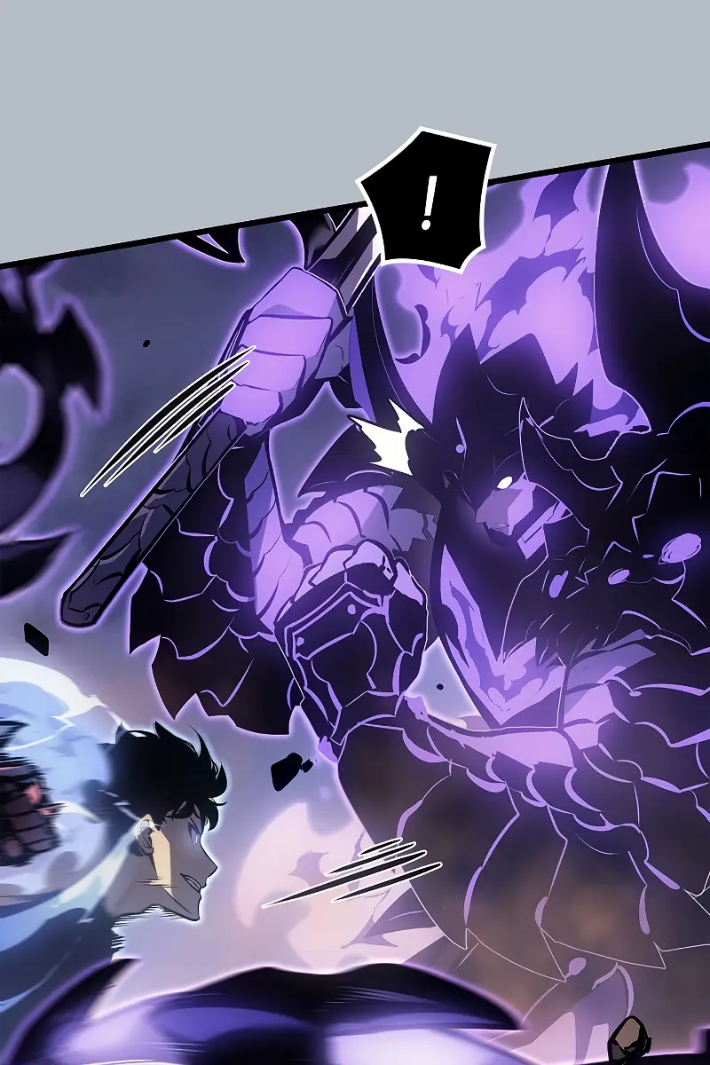 Solo Leveling Chapter 198 Page 106