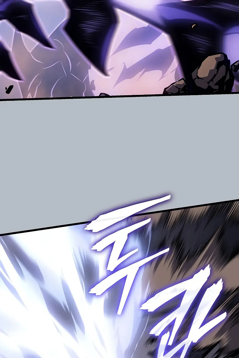 Solo Leveling Chapter 198 Page 107