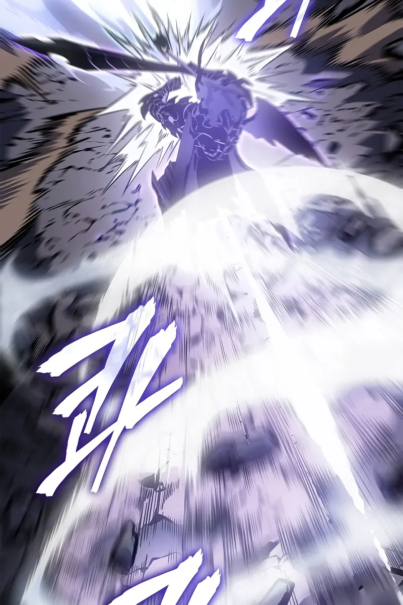 Solo Leveling Chapter 198 Page 108