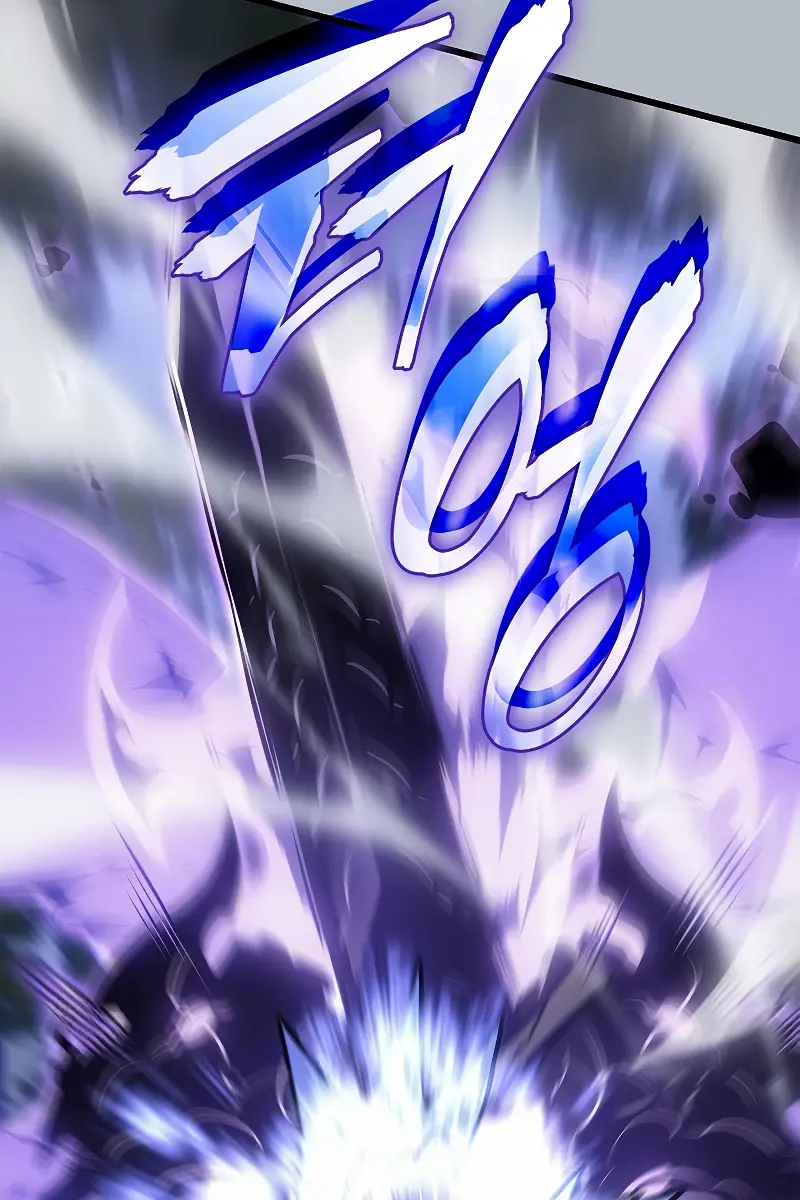 Solo Leveling Chapter 198 Page 110