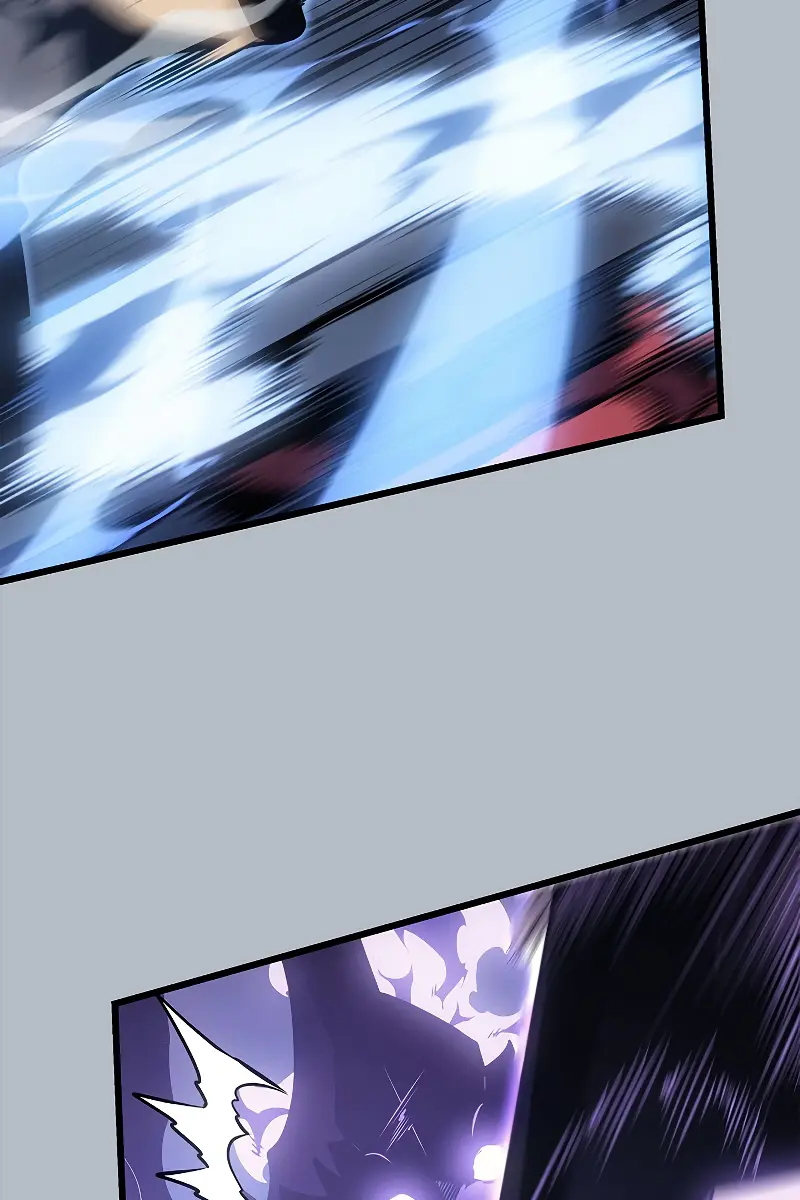 Solo Leveling Chapter 198 Page 115