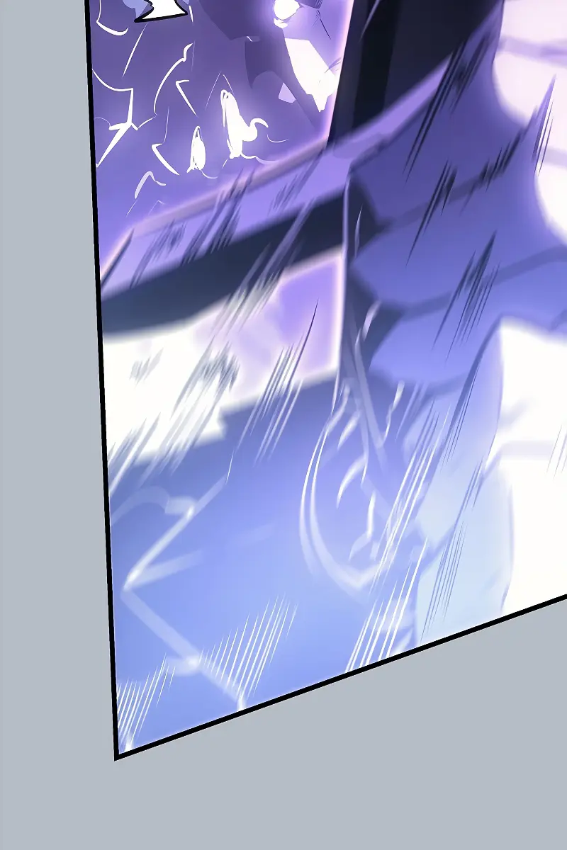 Solo Leveling Chapter 198 Page 116