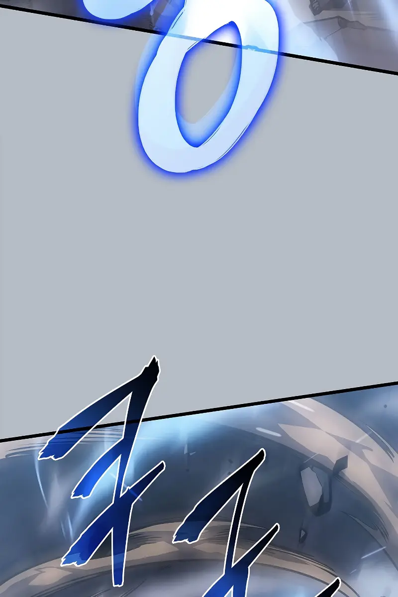 Solo Leveling Chapter 198 Page 120