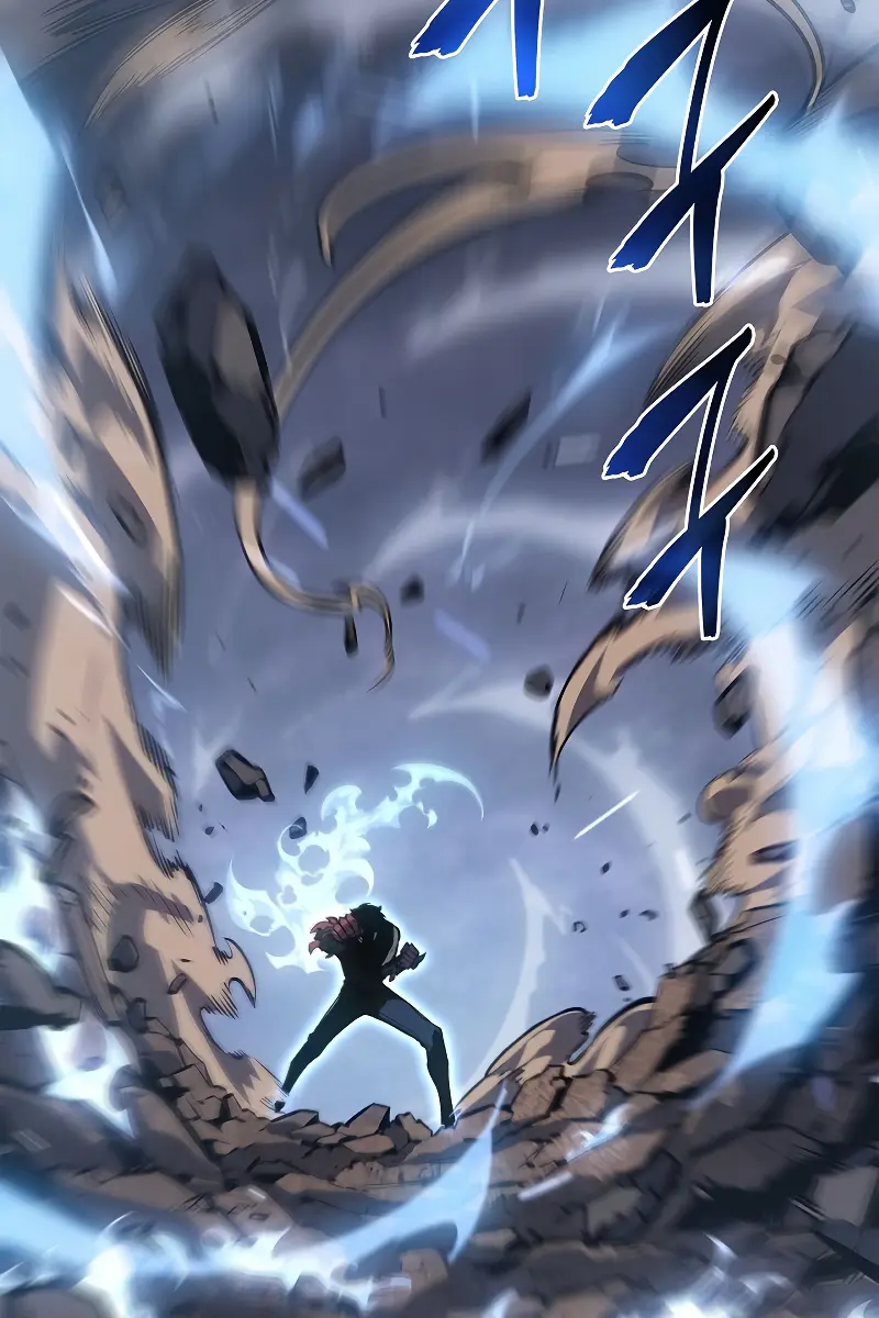 Solo Leveling Chapter 198 Page 121