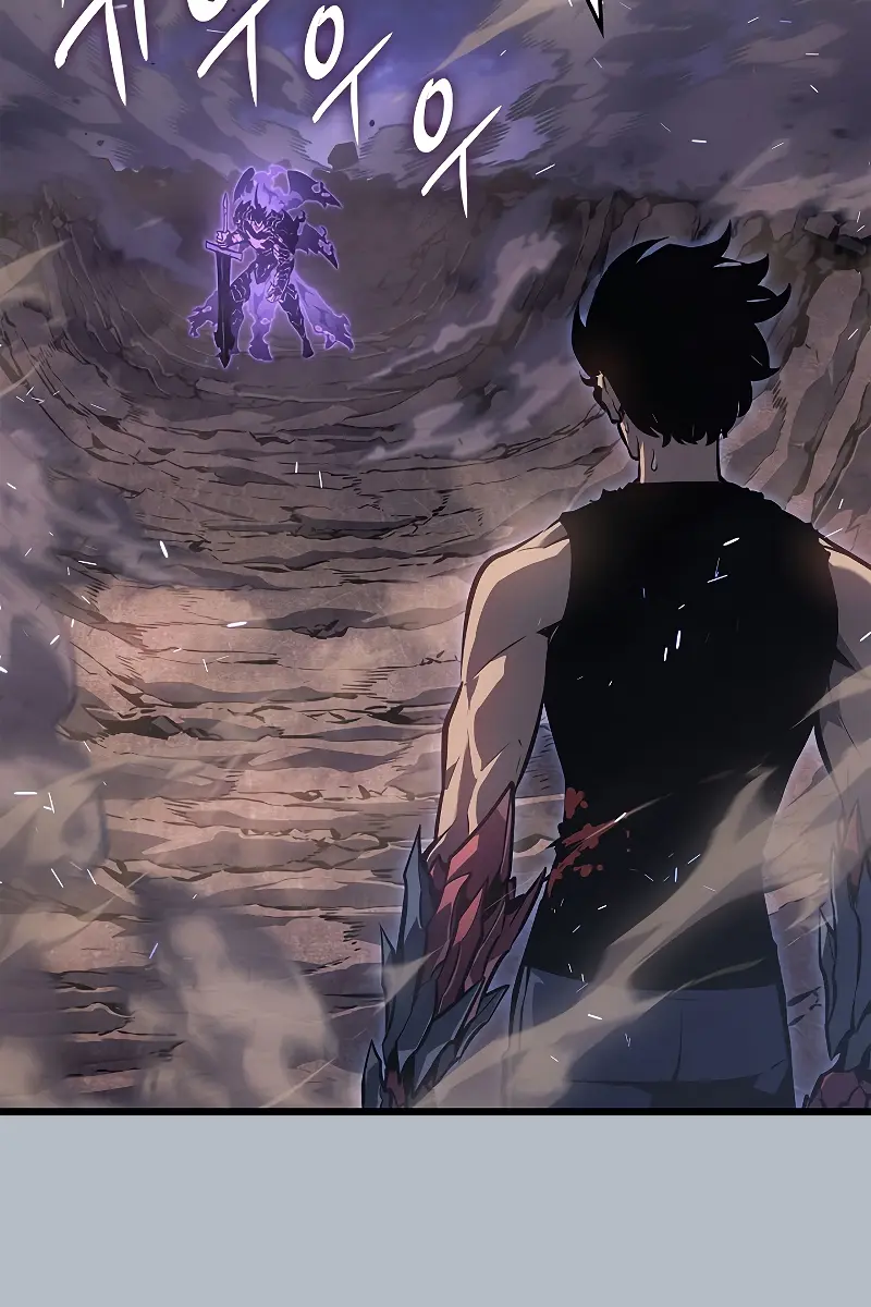 Solo Leveling Chapter 198 Page 123