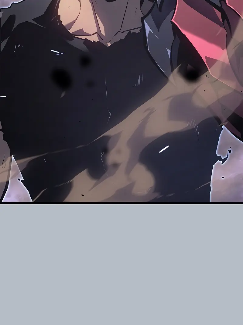 Solo Leveling Chapter 198 Page 125