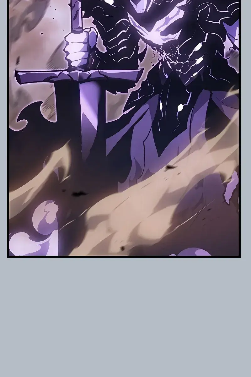 Solo Leveling Chapter 198 Page 127