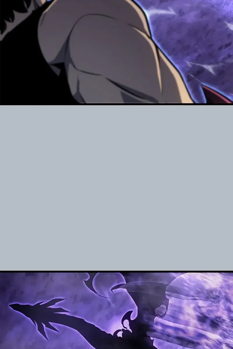 Solo Leveling Chapter 198 Page 130