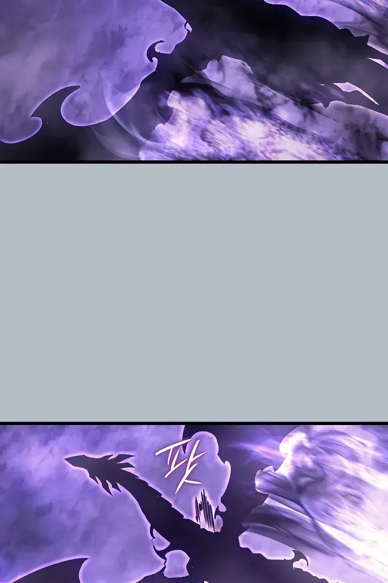 Solo Leveling Chapter 198 Page 131