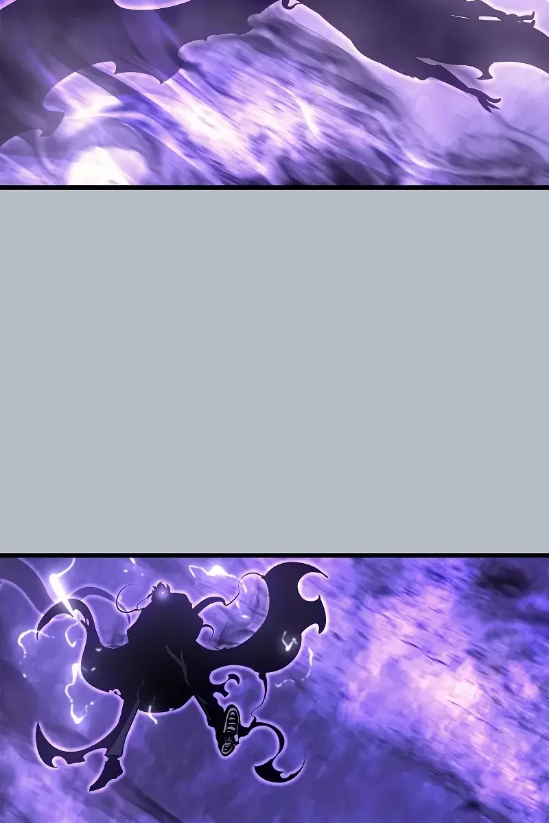 Solo Leveling Chapter 198 Page 132