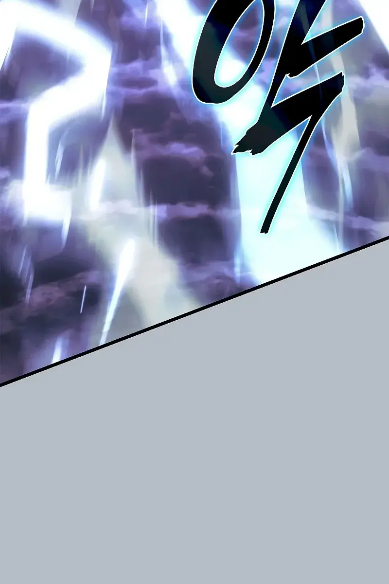 Solo Leveling Chapter 199 Page 6