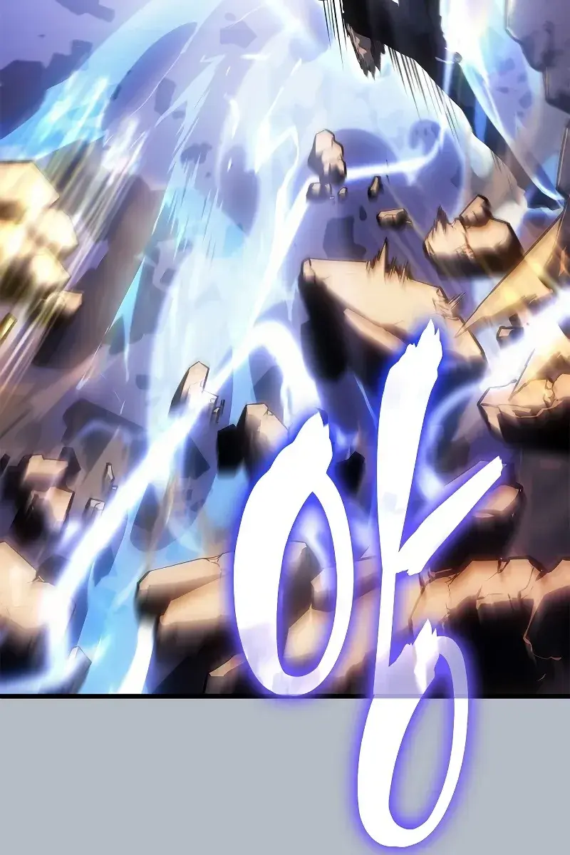 Solo Leveling Chapter 199 Page 10