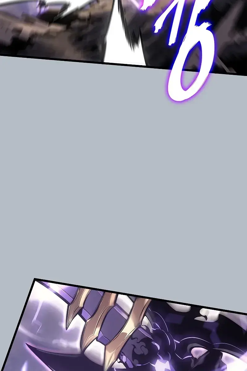 Solo Leveling Chapter 199 Page 14