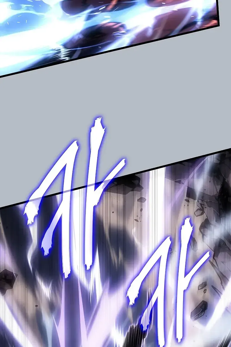 Solo Leveling Chapter 199 Page 16