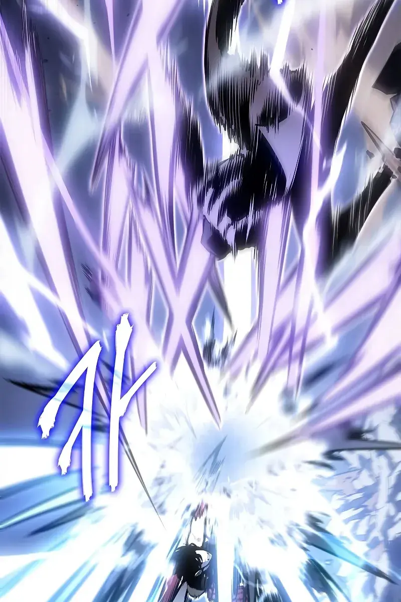 Solo Leveling Chapter 199 Page 17