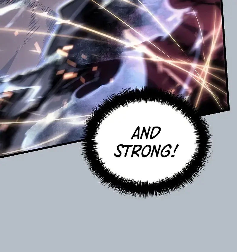 Solo Leveling Chapter 199 Page 20