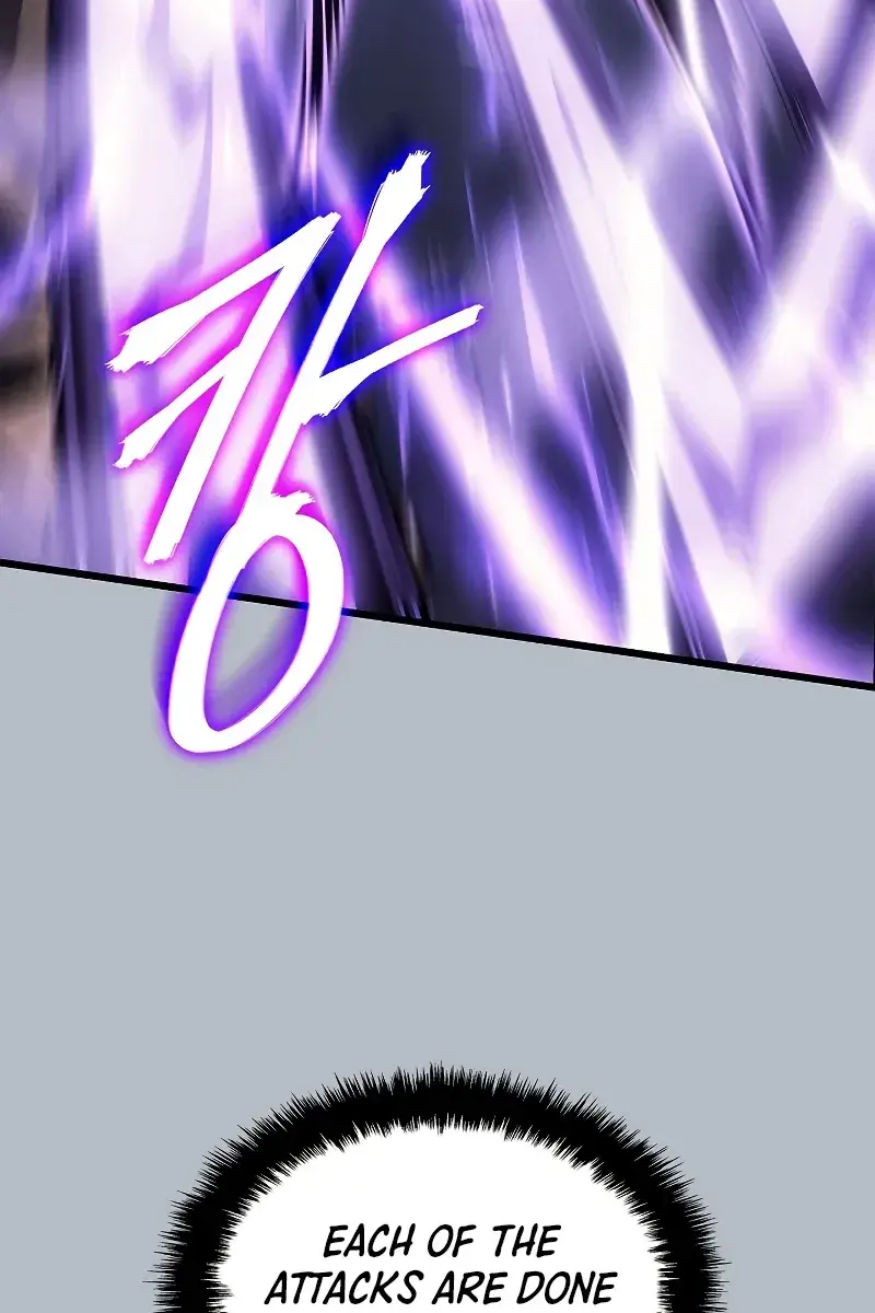 Solo Leveling Chapter 199 Page 23