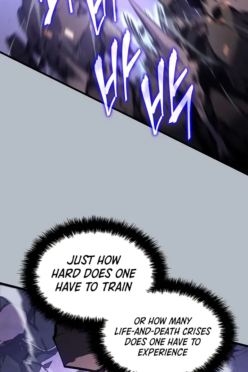 Solo Leveling Chapter 199 Page 25