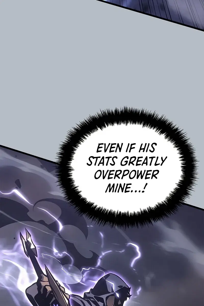 Solo Leveling Chapter 199 Page 35