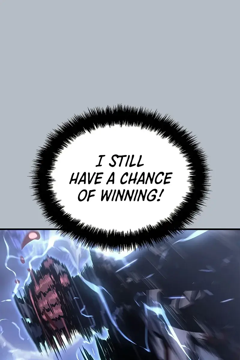 Solo Leveling Chapter 199 Page 37