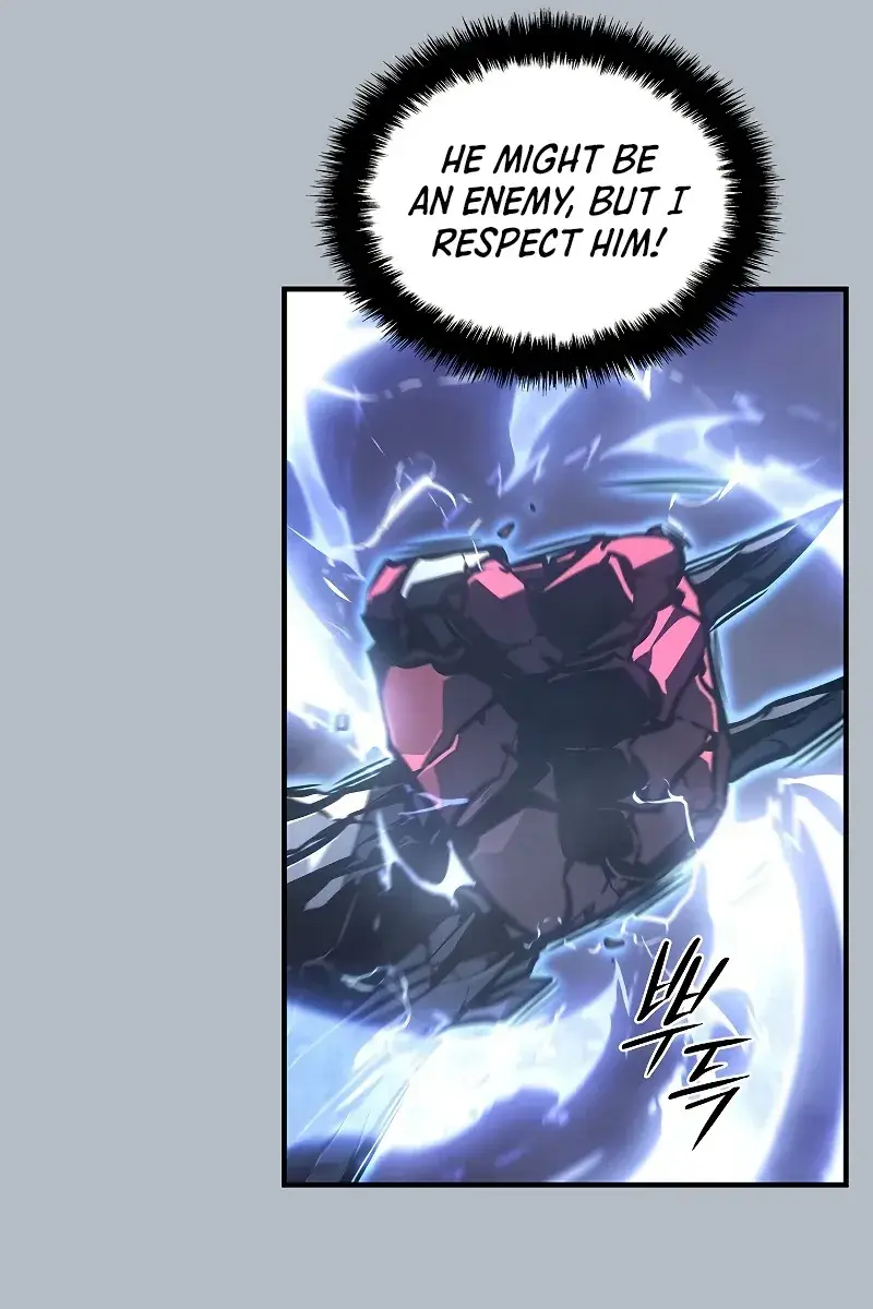 Solo Leveling Chapter 199 Page 44