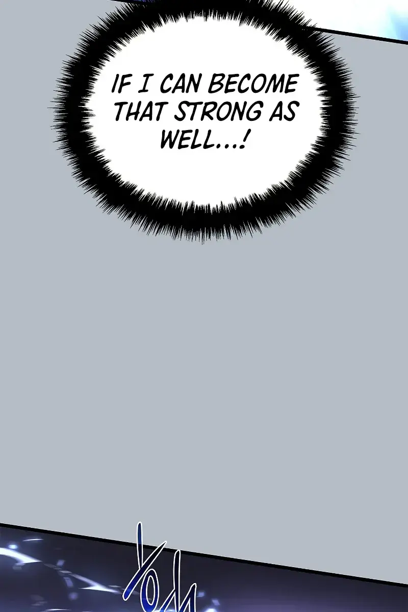 Solo Leveling Chapter 199 Page 47