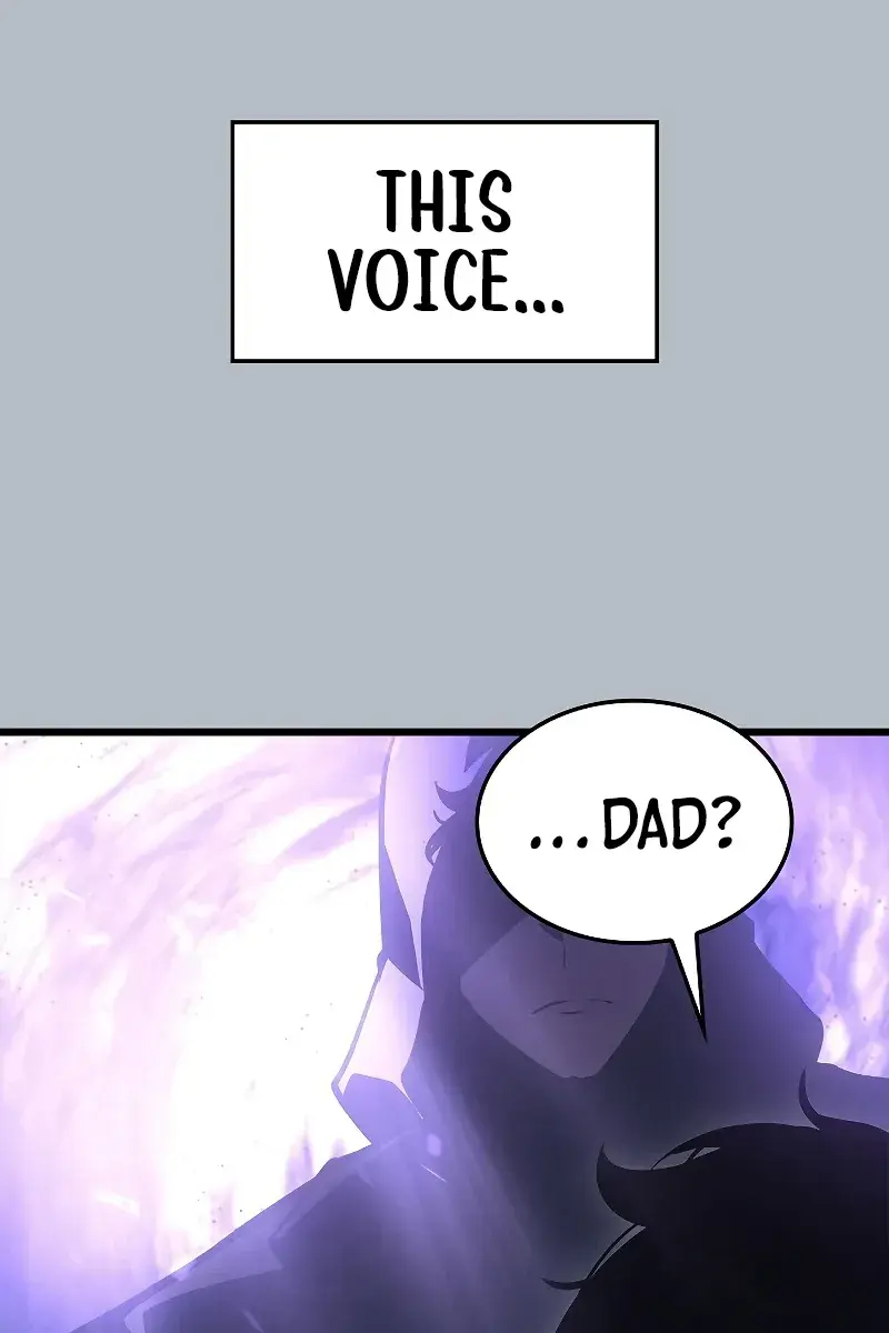 Solo Leveling Chapter 199 Page 52