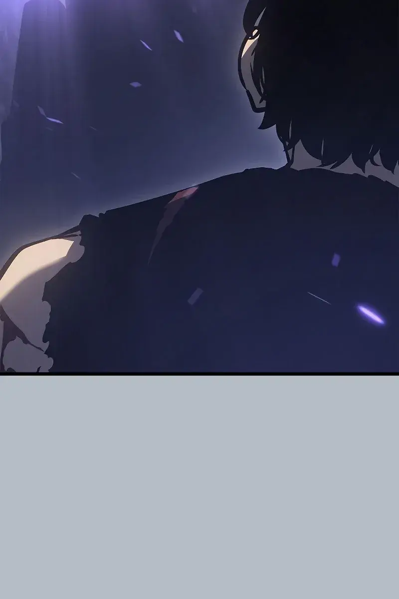 Solo Leveling Chapter 199 Page 53