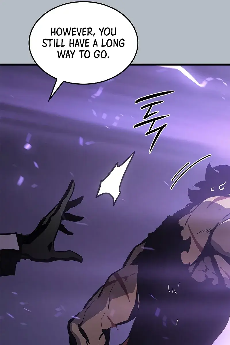 Solo Leveling Chapter 199 Page 55