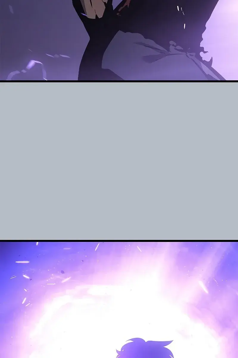 Solo Leveling Chapter 199 Page 56