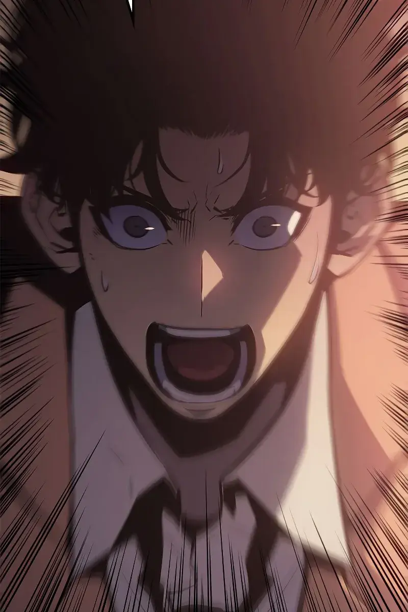 Solo Leveling Chapter 199 Page 59