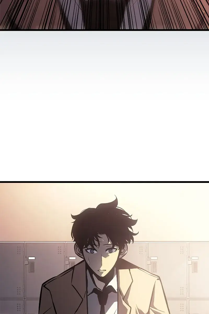 Solo Leveling Chapter 199 Page 60