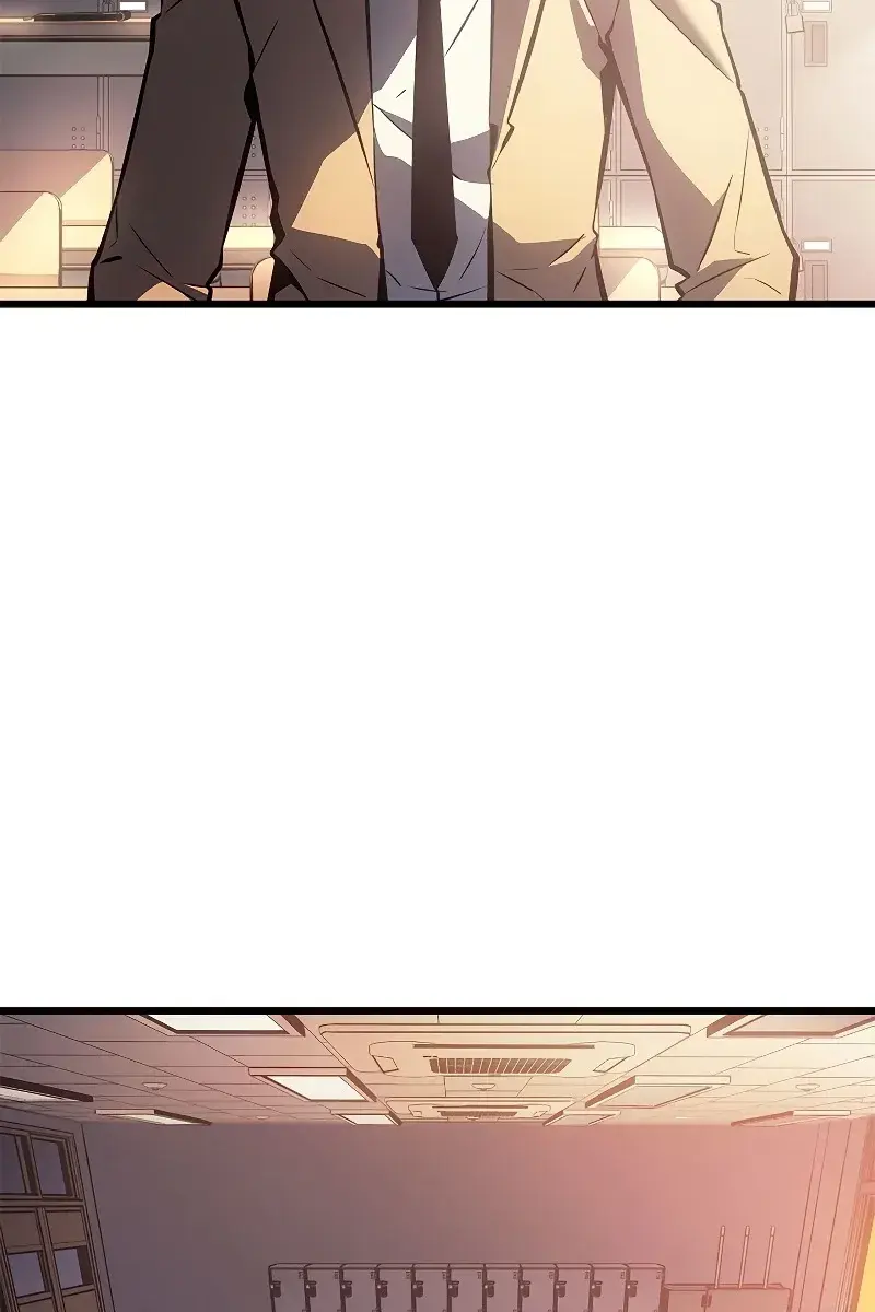 Solo Leveling Chapter 199 Page 61