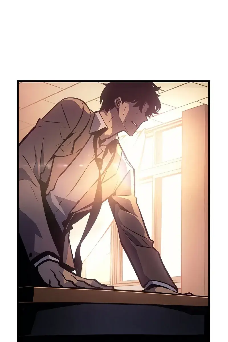 Solo Leveling Chapter 199 Page 63