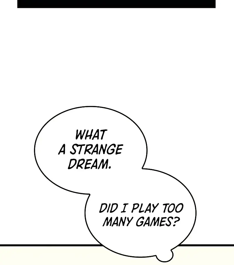 Solo Leveling Chapter 199 Page 64