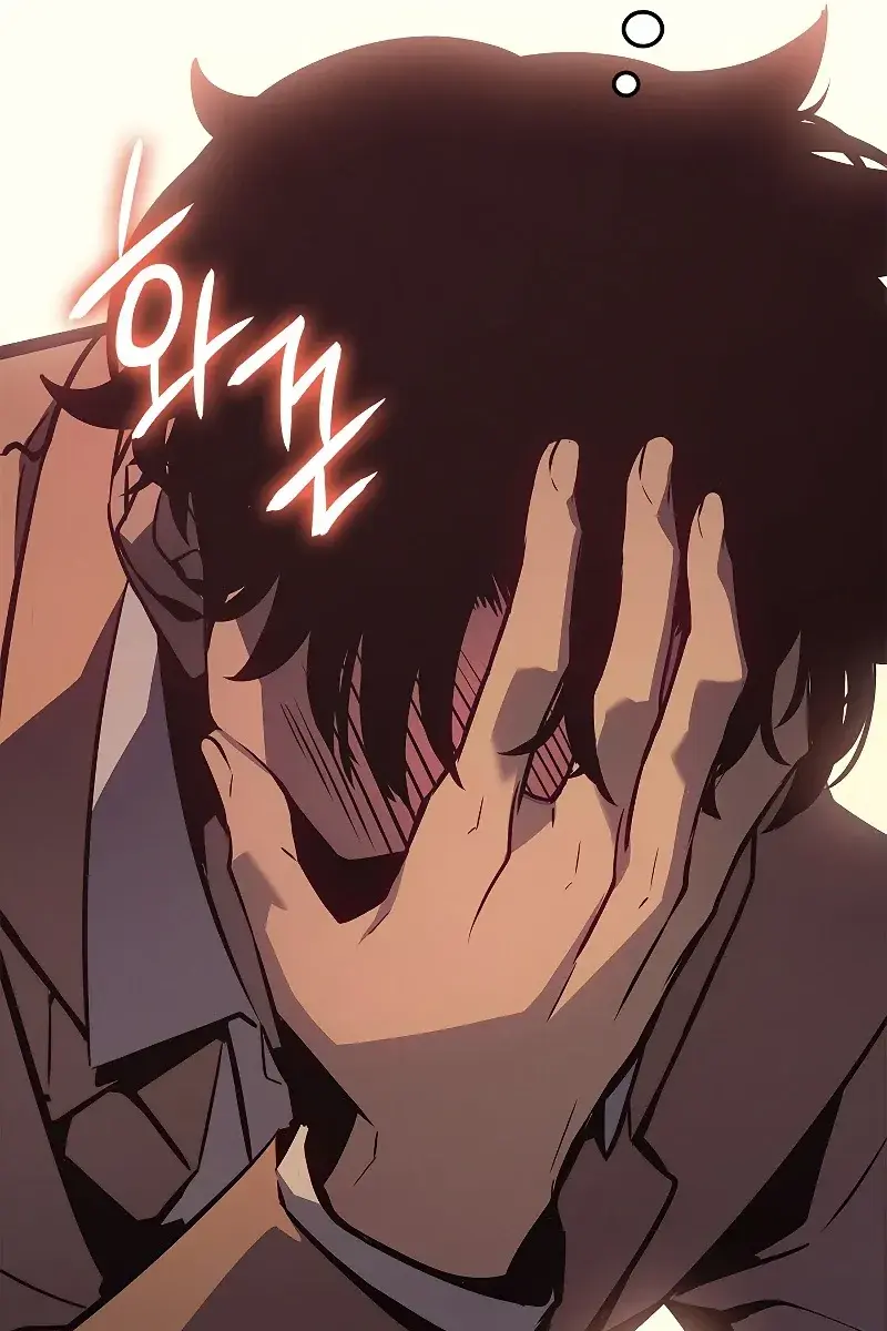 Solo Leveling Chapter 199 Page 65