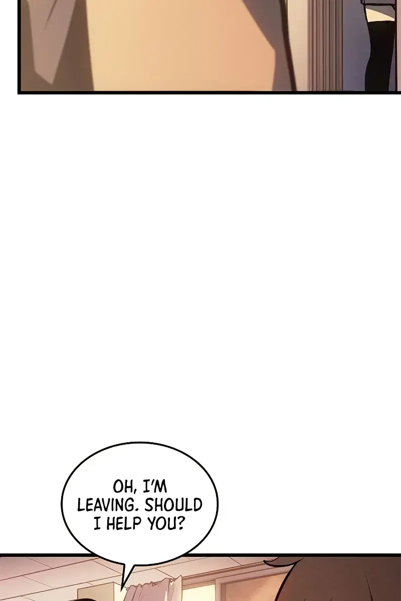 Solo Leveling Chapter 199 Page 68