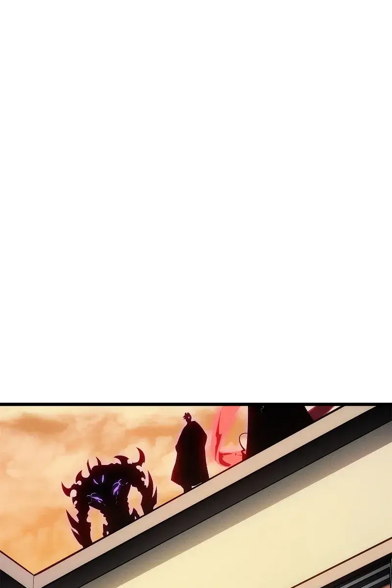 Solo Leveling Chapter 199 Page 70