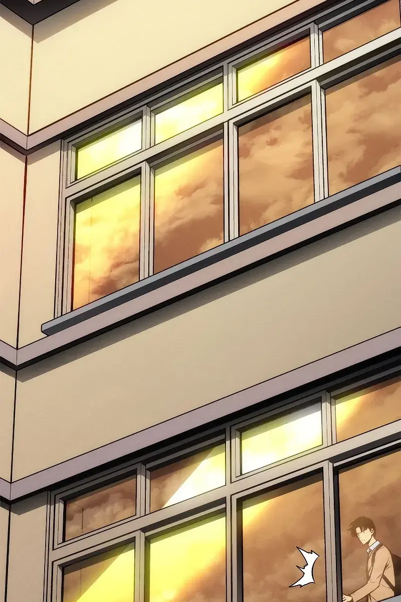 Solo Leveling Chapter 199 Page 71