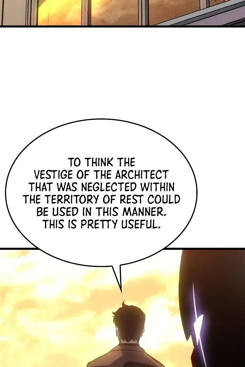 Solo Leveling Chapter 199 Page 72